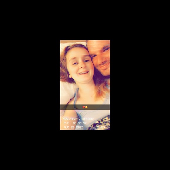 chelsss_9617